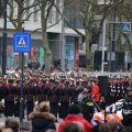 IMG_1315572
