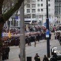 IMG_1315575