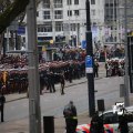 IMG_1315581