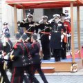 IMG_1315600