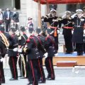 IMG_1315601