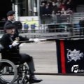IMG_1315607