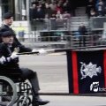 IMG_1315608
