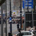 IMG_1315614