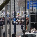 IMG_1315616
