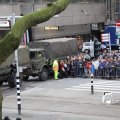 IMG_1315622