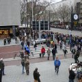 IMG_1315626