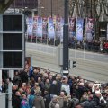IMG_1315628