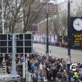 IMG_1315630