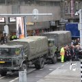 IMG_1315631