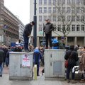 IMG_1315633