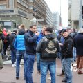 IMG_1315634