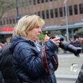 IMG_1315648