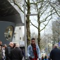 IMG_1315651