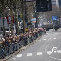 IMG_1315655