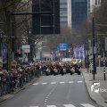 IMG_1315665