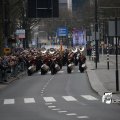 IMG_1315668