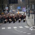 IMG_1315672