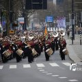 IMG_1315674