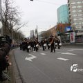 IMG_1315684