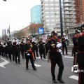 IMG_1315691