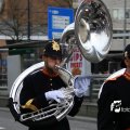 IMG_1315696