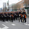 IMG_1315697