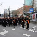 IMG_1315698