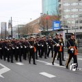 IMG_1315699