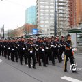 IMG_1315700