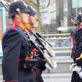 IMG_1315703