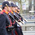 IMG_1315705