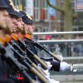 IMG_1315707
