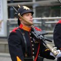 IMG_1315709