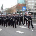 IMG_1315710