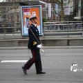 IMG_1315713