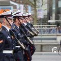 IMG_1315715