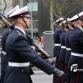 IMG_1315717