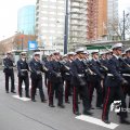 IMG_1315718