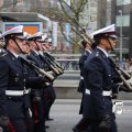 IMG_1315720