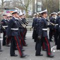 IMG_1315721