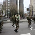 IMG_1315740