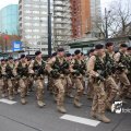 IMG_1315745