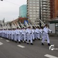 IMG_1315751