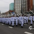 IMG_1315753
