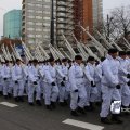 IMG_1315754