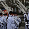 IMG_1315755