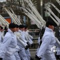 IMG_1315756