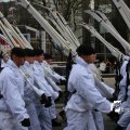IMG_1315757