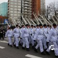 IMG_1315760